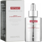 Сыворотка для лица Medi-Peel Peptide 9 Volume Bio Tox Ampoule100 мл