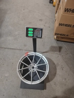 КОВАНЫЕ ДИСКИ ДЛЯ FERRARI F8 SPIDER ФЕРРАРИ