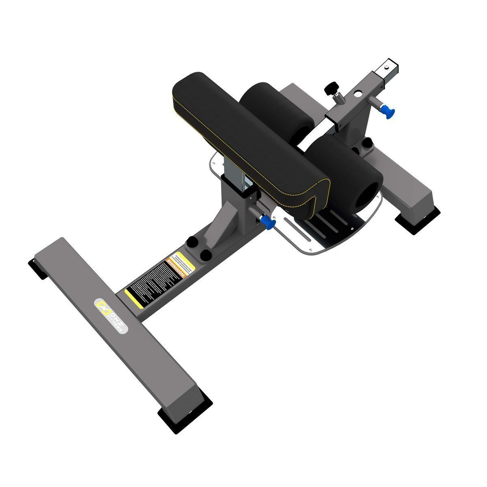 A3052 Подставка для приседаний