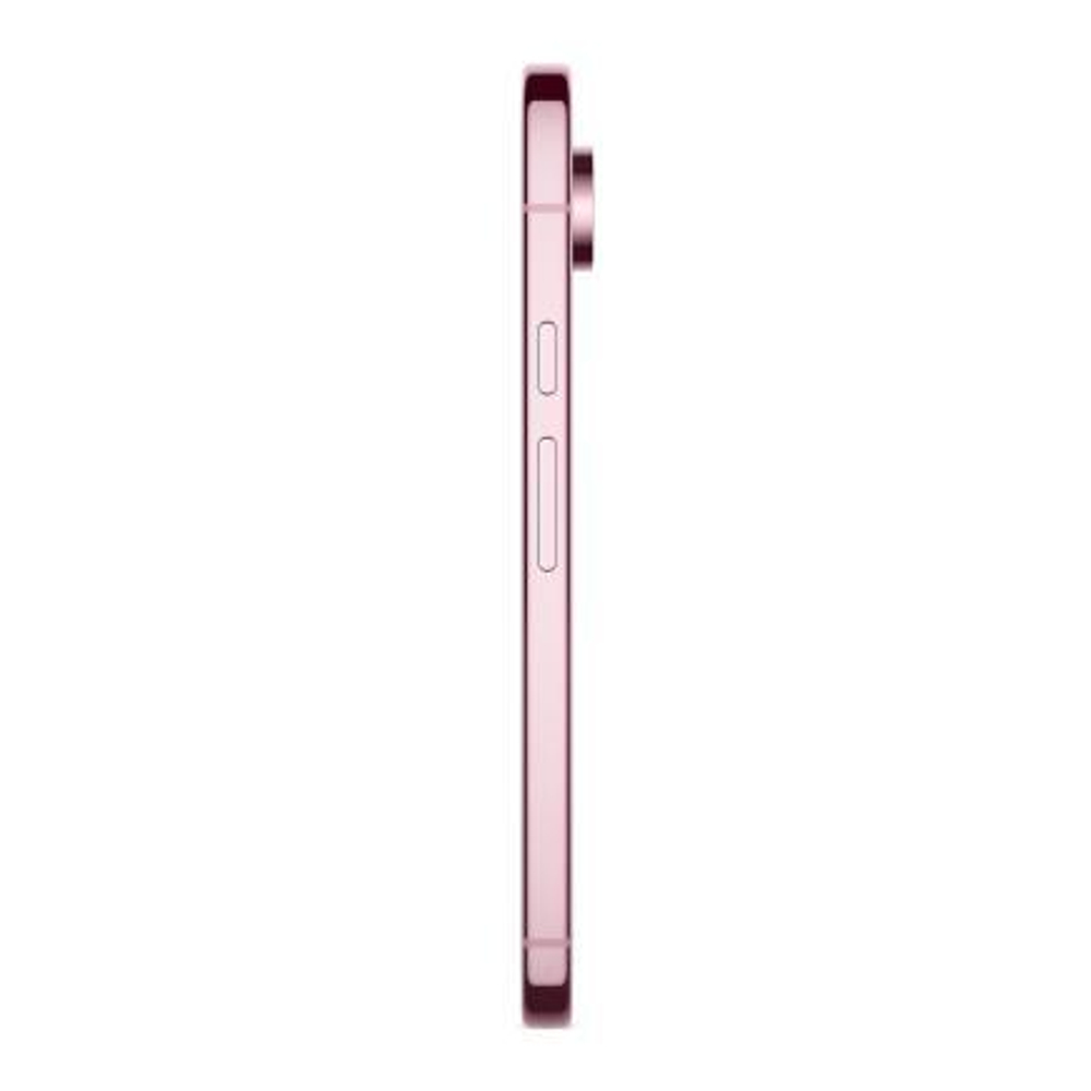Смартфон Google Pixel 9 Pro XL 128 ГБ («Розовый кварц» | Rose Quartz)