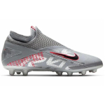 Кроссовки Nike Phantom VSN 2 Academy DF MG MG（ ）, CD4157-906