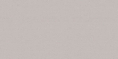 Настенная плитка Megapolis Gray (WT9MEG15)