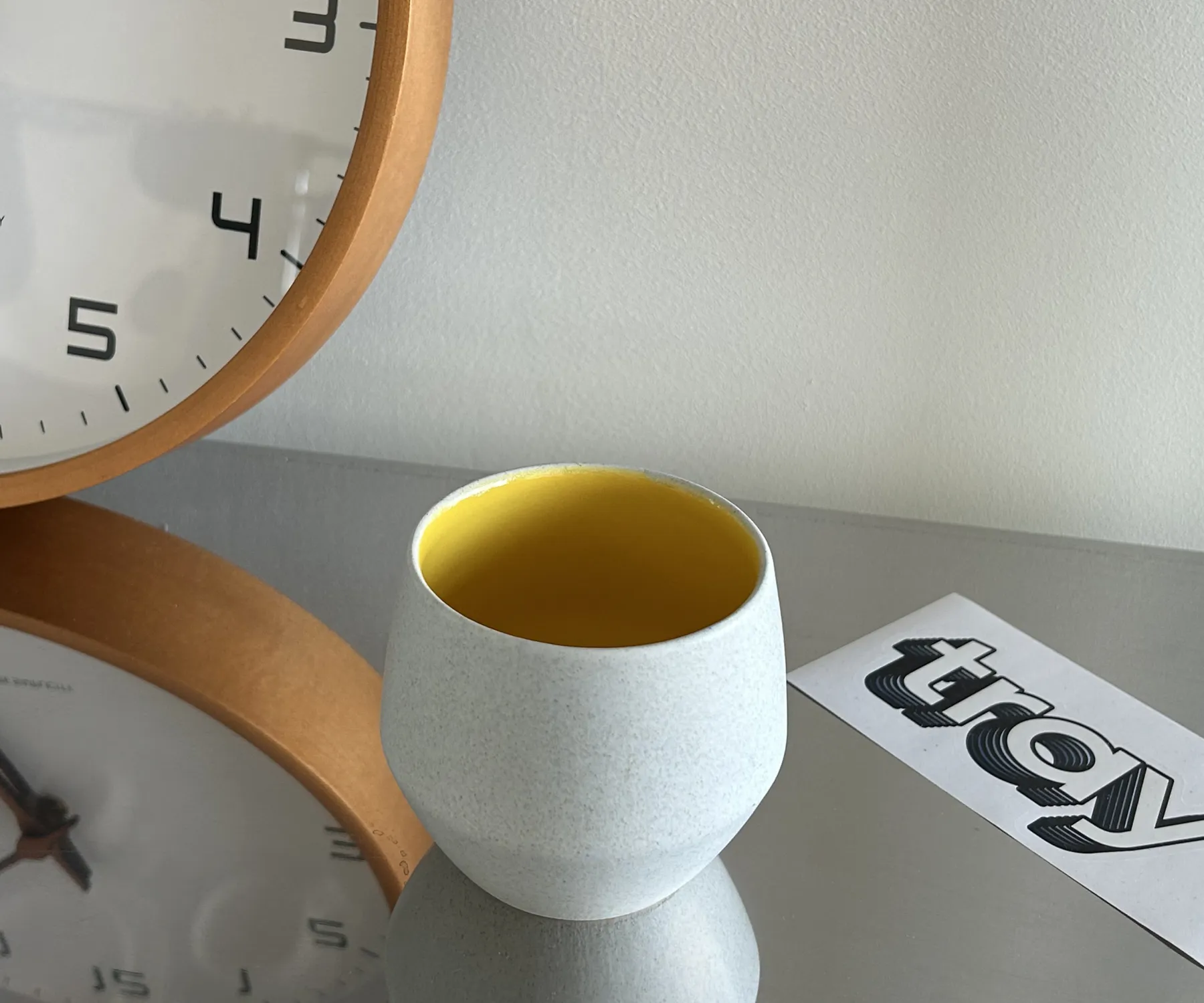 Gallery Item