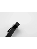 Гигиенический душ со смесителем FRAP F7506-6