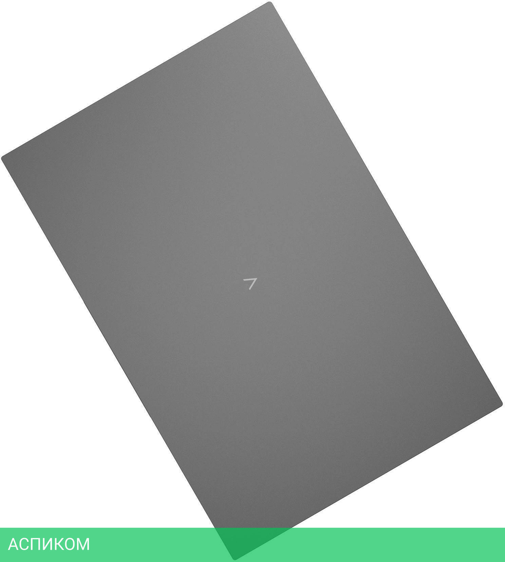 Ноутбук Digma Pro Fortis (DN15P3-ADXW01)