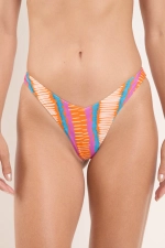 Плавки бикини женские