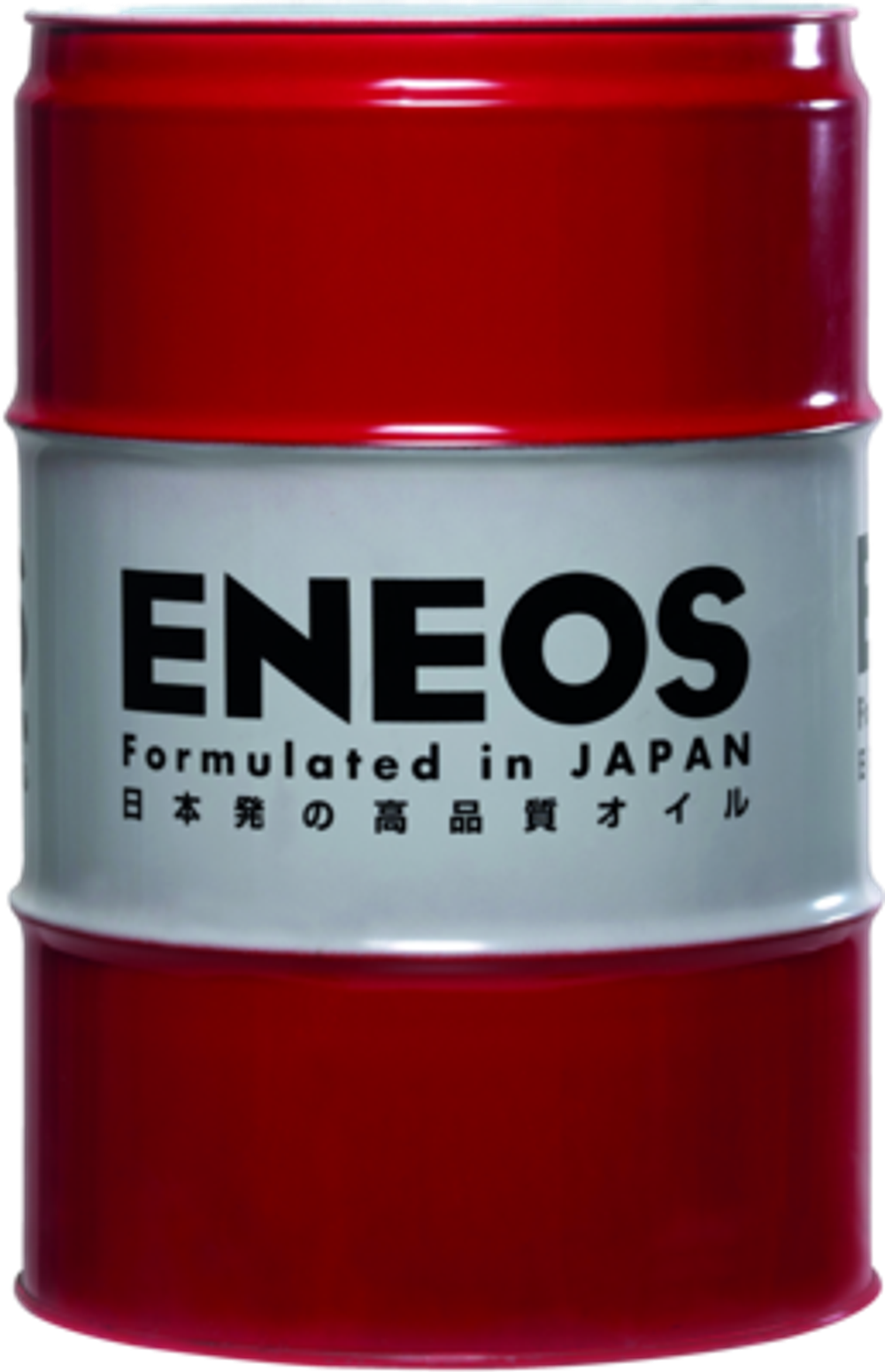 ENEOS - EU0040530-ENE - Engine Oil
