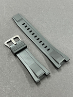Ремешок Casio GST-W110-1A