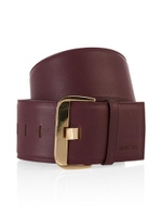 Marc-Cain-Co_HerbstWinter-2025_294_ZC-G1.06-L45