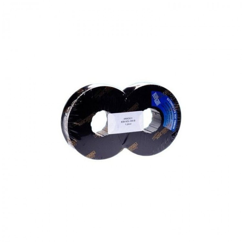 Красящая лента OKI RIB-MX-CRB-Extended x 4 PACK CRB MX 1100/CRB MX 1150/CRB MX 1200, MX 8100/MX 8150/MX 8200