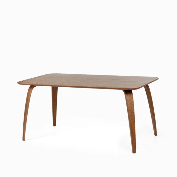 Обеденный стол Norda 160x95