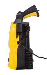 Мини-мойка Huter W105-GS в Москве