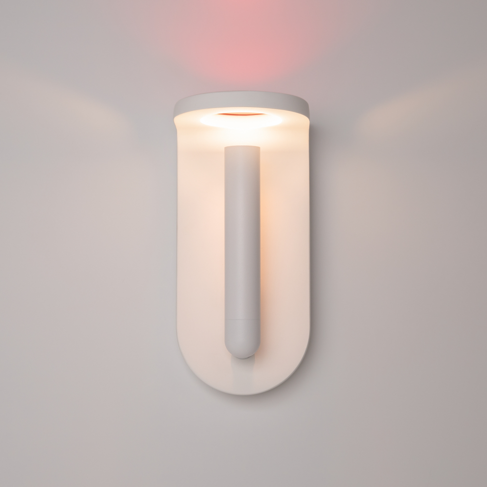 Настенный светильник (бра) Maytoni C034WL-L5W3K