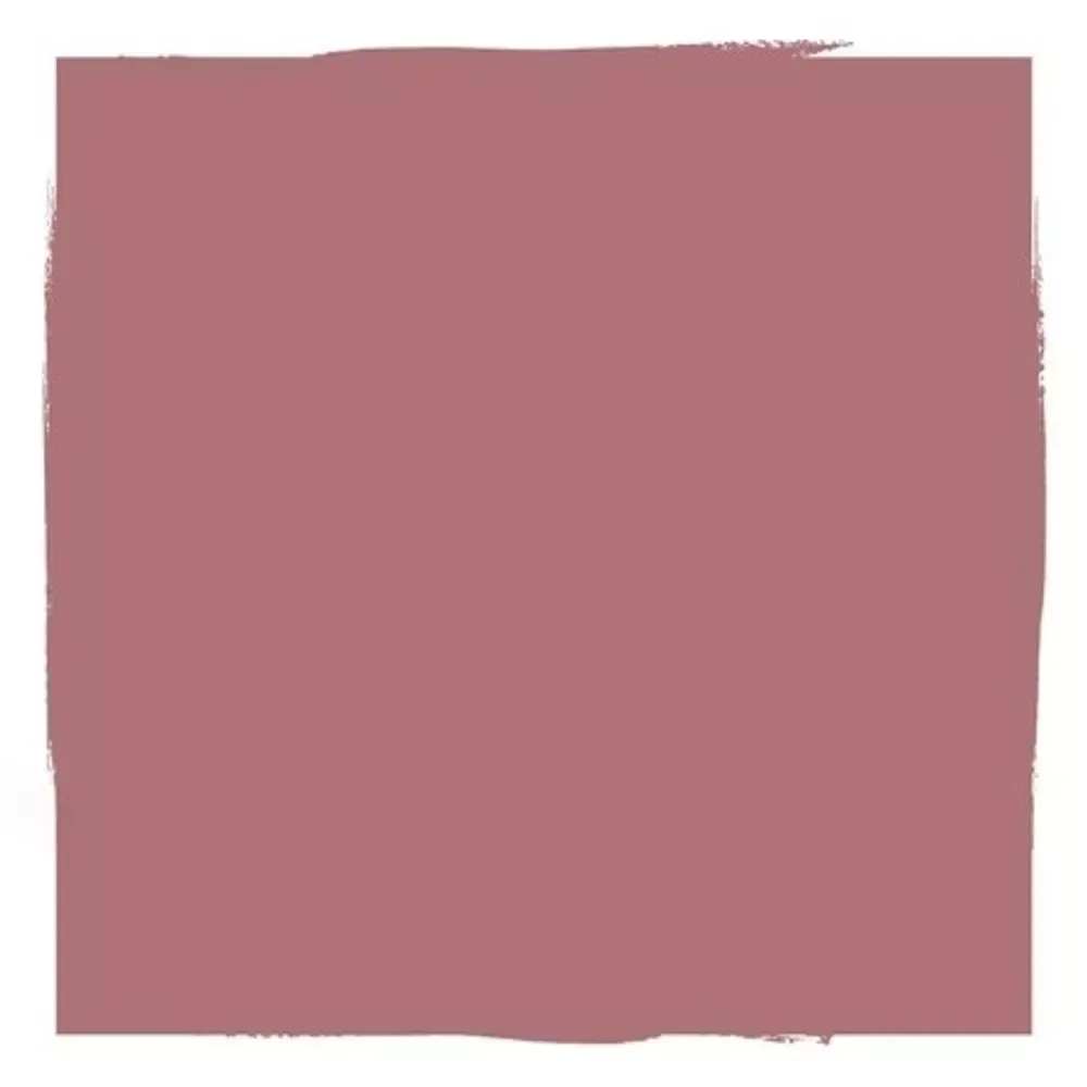 Пигмент Perma Blend Tres Pink, 1мл.