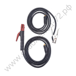 Сварочный аппарат ВД-306И