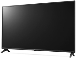 Телевизор 43" LG 43UK6200 (43UK6200PLA)