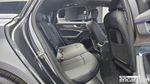 Audi A6 (C8) 45 TDI Quattro Premium (06.2021)