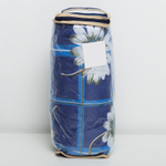 Наматрасник на резинке (синтепон) 60*140 микрофибра, Адель