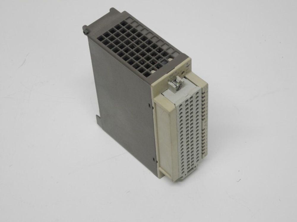 SIEMENS 6ES5 422-8MA11