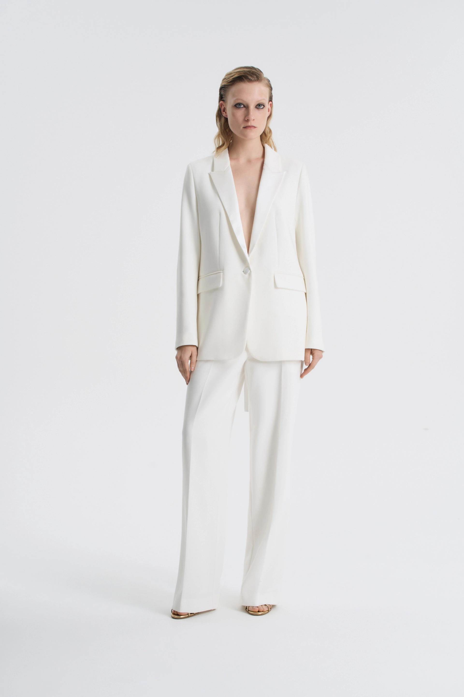 Смокинг Orlan