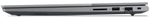 Ноутбук  Lenovo ThinkBook 16 G7 IML 16 ", Core i5, 16 Гб RAM, 512 Гб SSD, Arc graphics, Серый