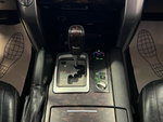 Toyota Land Cruiser, 2012 год