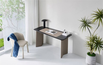 Консоль JK-J18