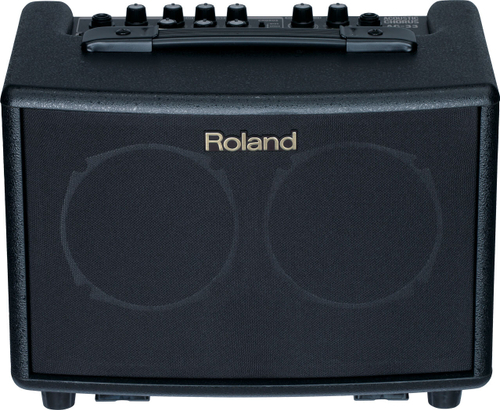 Roland AC-33 30W