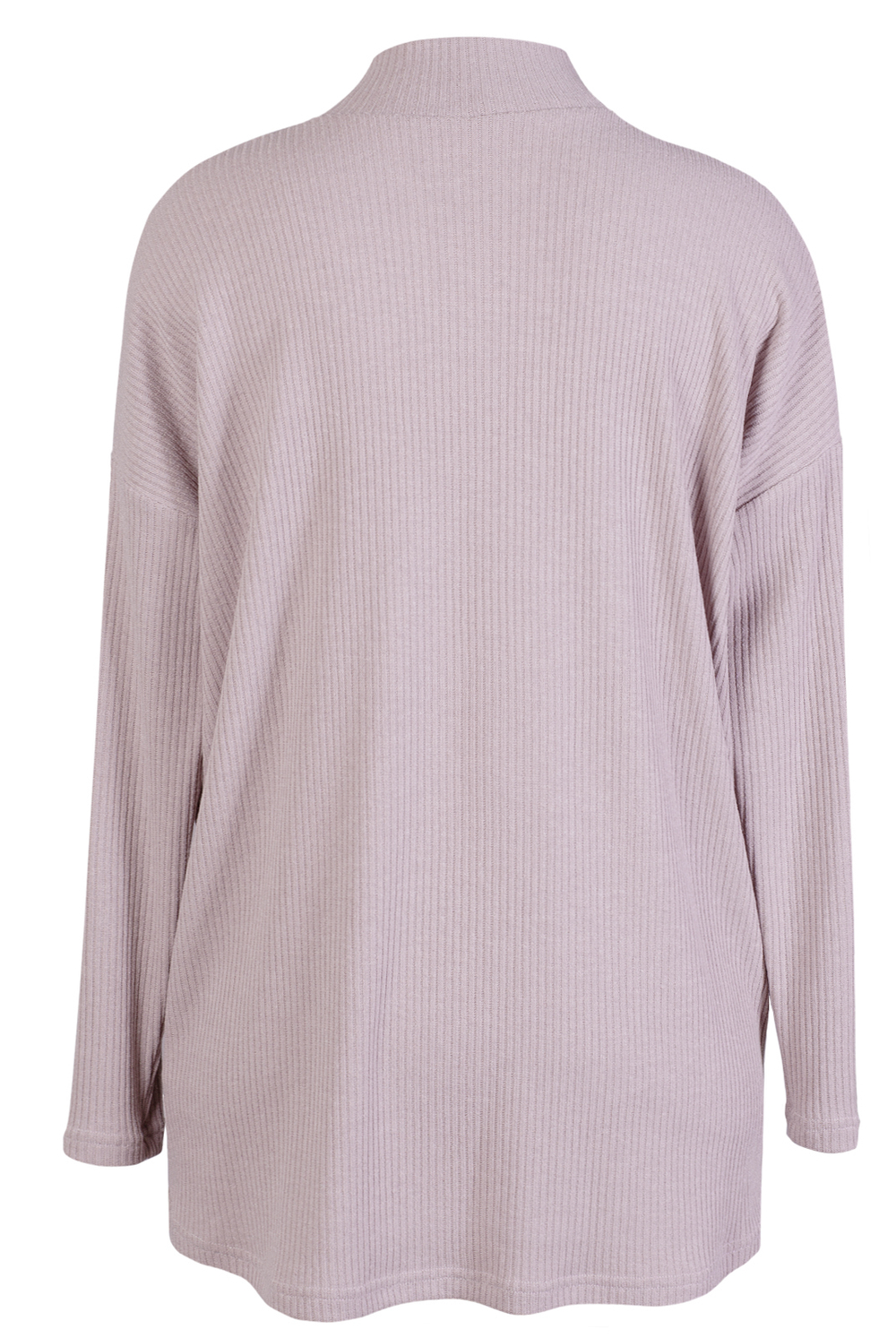 Джемпер женский 3850зп, Пудровый #455П033850зп