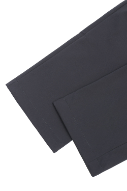 БРЮКИ МУЖСКИЕ o3 Ozone CONDOR