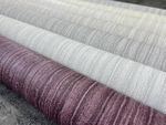 Yasham 1.06*10m 24012-4 Vogue