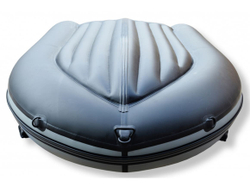 Лодка ПВХ X-RIVER Grace 360