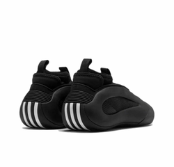 Кроссовки Adidas Harden Vol. 8 'After Hours' IG6648