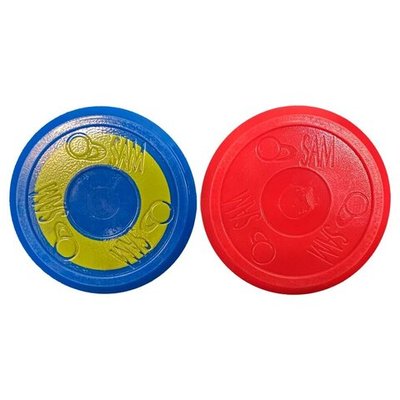 Шайба для аэрохоккея SAM (Испания)