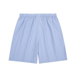 ШОРТЫ YMKASHIX SUMMER