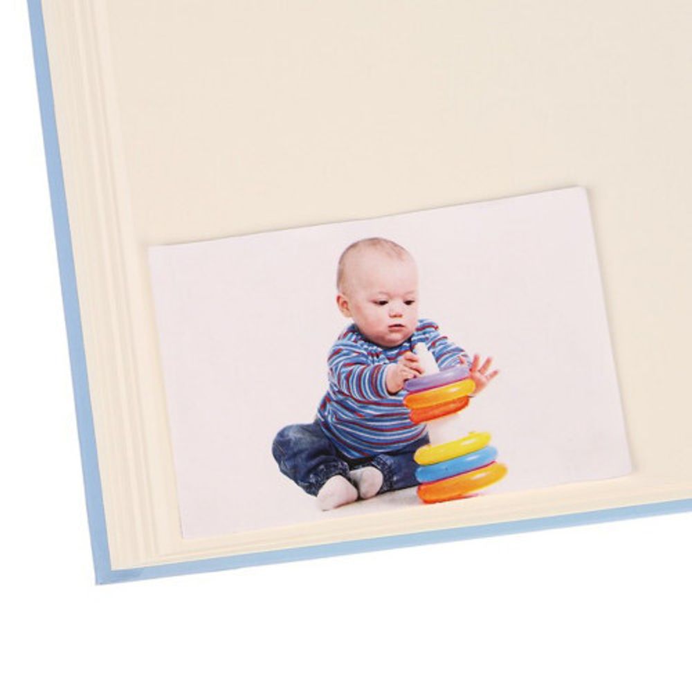 Image Art 30 31x32 (ВВА30) серия 097 детский