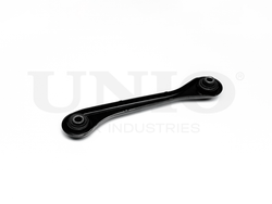 Рычаг подвески поперечный задний правый UNIO SSP-40003
