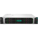 Дисковая полка HPE Q1J09B D3610 Enclosure