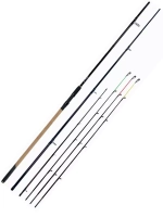 Удилище фидерное Maximus Invader 330H (3.3м, 60/90/120гр)