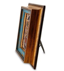 FR-02 Фоторамка прямоугольная 13*18