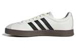 Кроссовки Adidas Vl Court Classic