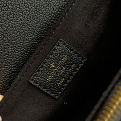 Louis Vuitton Pochette Metis East West