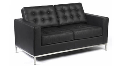 Диван Knoll 2 Seats