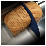 Хлеборезка Jac Varia Pro 800