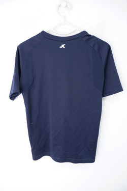 Футболка повседневная на 10 лет