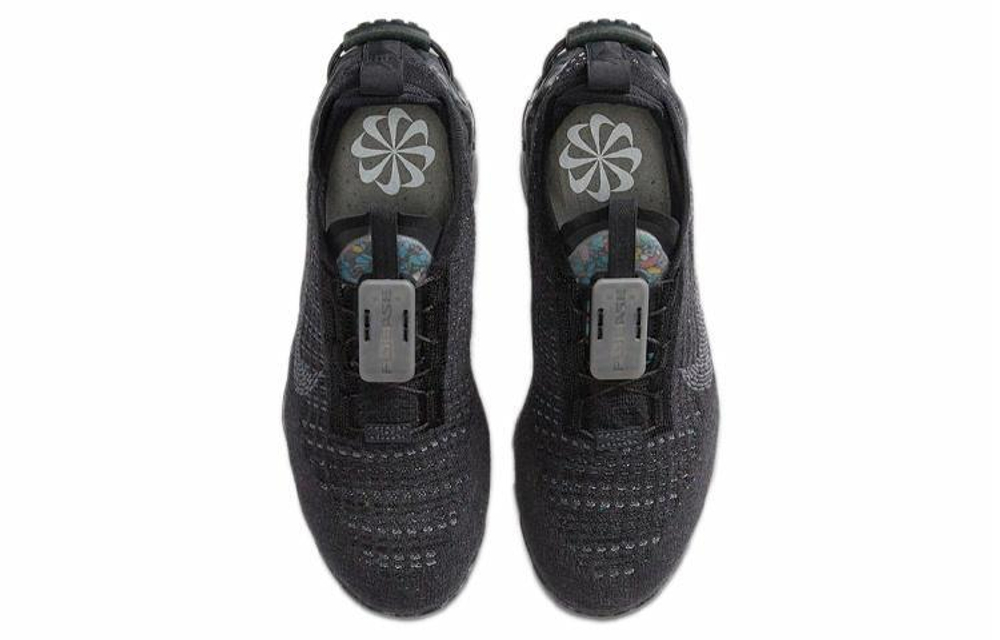 Кроссовки Nike Vapormax 2020 Fk (Женская размерная сетка)