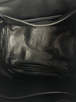 Сумка Prada Convertible Drawstring Bucket