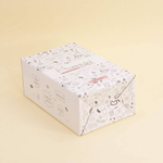 MilotaBox mini "Mix"