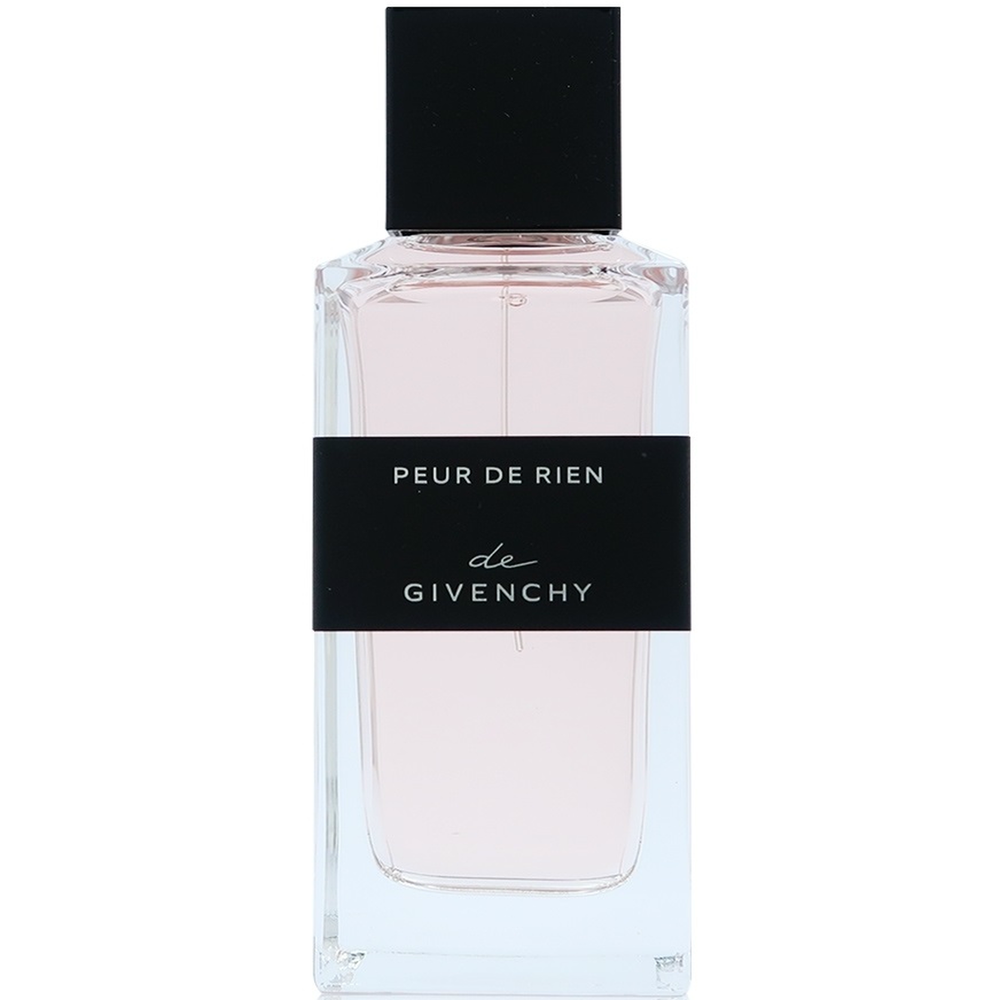 Givenchy Peur de Rien