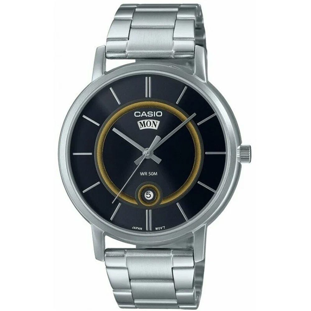 Casio MTP-B120D-1A